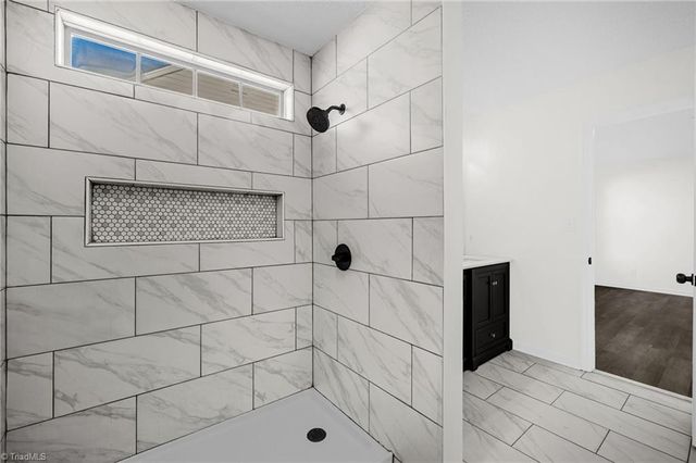 7018 Chaftain Place, Greensboro, NC 27410