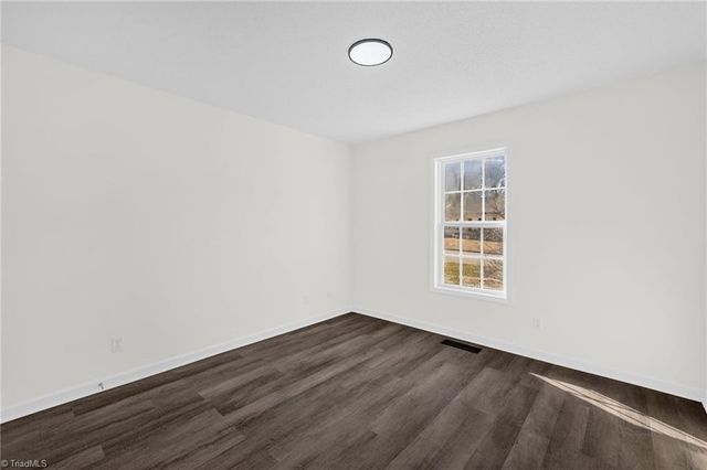 7018 Chaftain Place, Greensboro, NC 27410