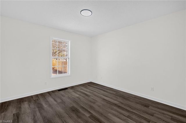 7018 Chaftain Place, Greensboro, NC 27410