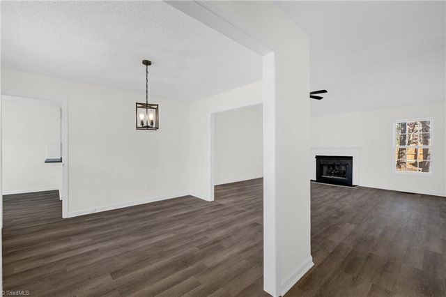 7018 Chaftain Place, Greensboro, NC 27410