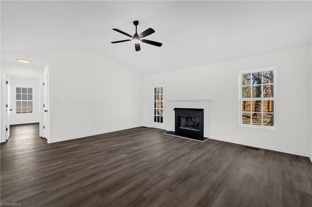 7018 Chaftain Place, Greensboro, NC 27410