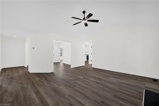 7018 Chaftain Place, Greensboro, NC 27410