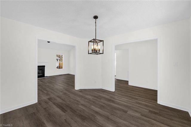 7018 Chaftain Place, Greensboro, NC 27410