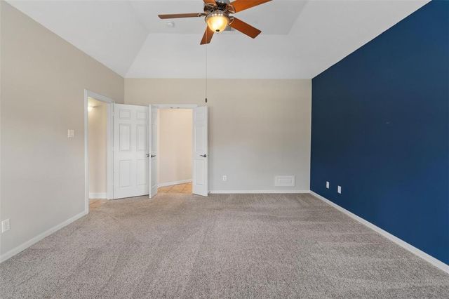 3146 Lake Island Drive, Montgomery, TX 77356