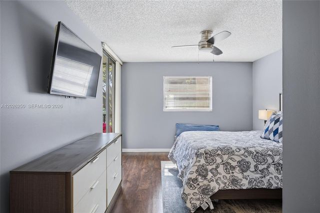 10451 W Broward Boulevard 209, Plantation, FL 33324