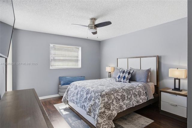 10451 W Broward Boulevard 209, Plantation, FL 33324