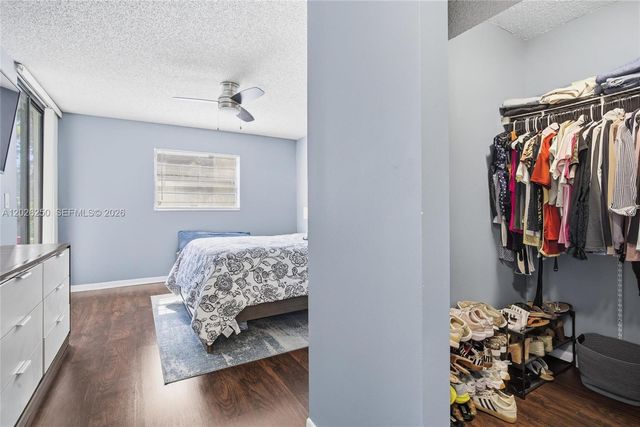 10451 W Broward Boulevard 209, Plantation, FL 33324