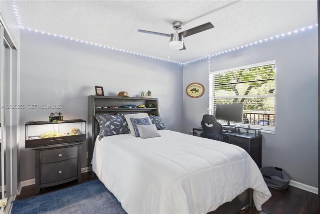 10451 W Broward Boulevard 209, Plantation, FL 33324