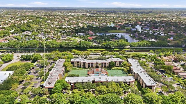10451 W Broward Boulevard 209, Plantation, FL 33324
