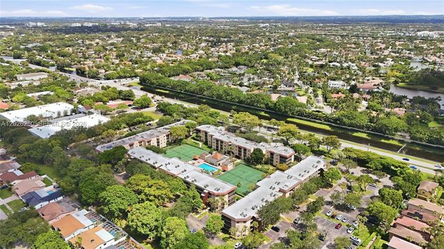 10451 W Broward Boulevard 209, Plantation, FL 33324