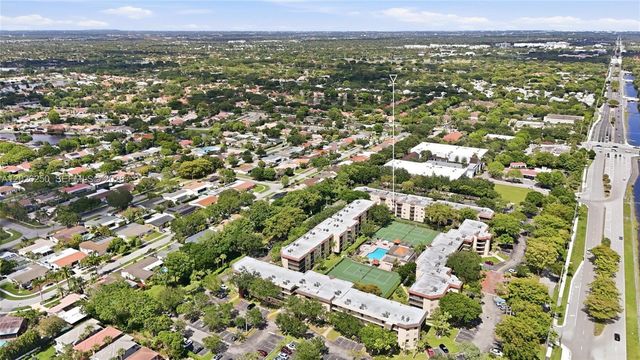 10451 W Broward Boulevard 209, Plantation, FL 33324