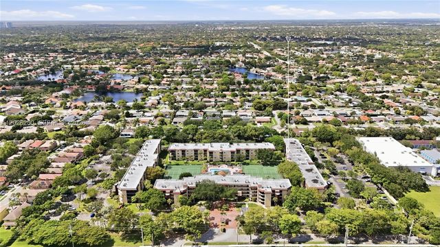 10451 W Broward Boulevard 209, Plantation, FL 33324