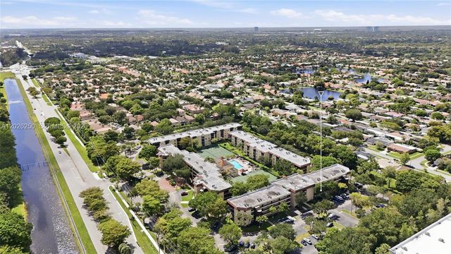 10451 W Broward Boulevard 209, Plantation, FL 33324