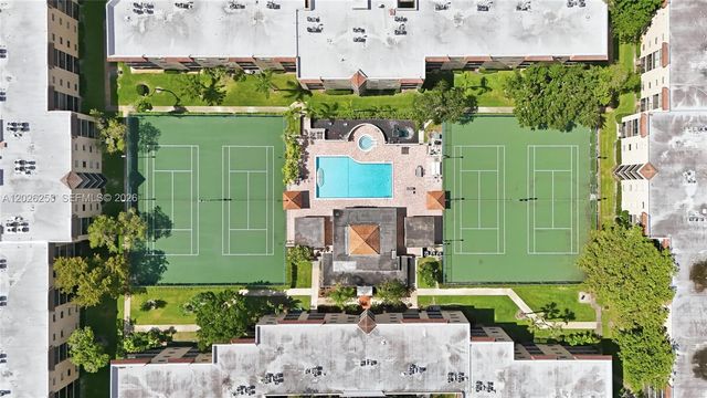 10451 W Broward Boulevard 209, Plantation, FL 33324