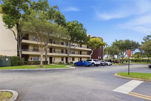 10451 W Broward Boulevard 209, Plantation, FL 33324