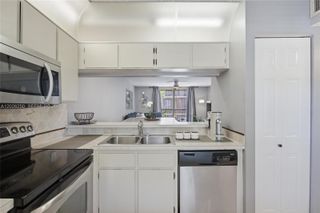 10451 W Broward Boulevard 209, Plantation, FL 33324