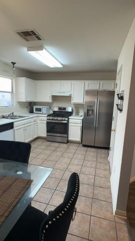 310 Raintree DR, Georgetown, TX 78626