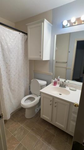 310 Raintree DR, Georgetown, TX 78626