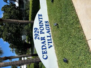 2929 SE Ocean Boulevard N2, Stuart, FL 34996