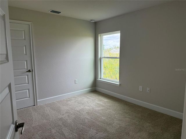 8347 ADA STREET, Port Charlotte, FL 33981