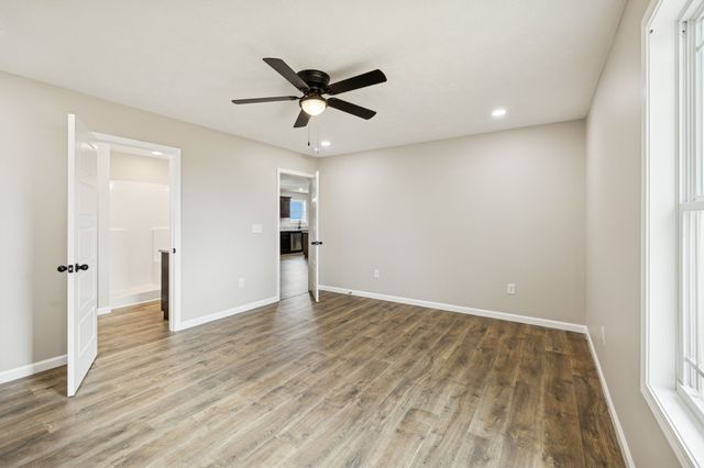 2623 Oak Knob Rd, Lafayette, TN 37083