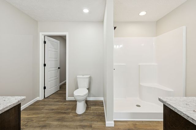 2623 Oak Knob Rd, Lafayette, TN 37083