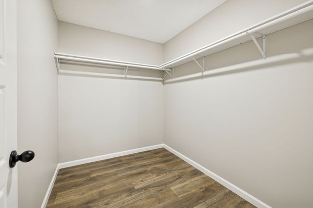 2623 Oak Knob Rd, Lafayette, TN 37083