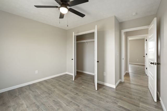 2623 Oak Knob Rd, Lafayette, TN 37083