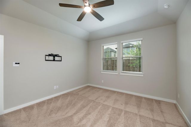 222 Goosewood Drive, Princeton, TX 75071