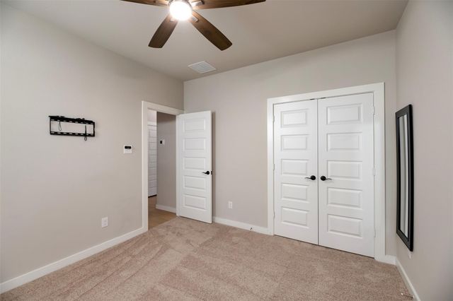 222 Goosewood Drive, Princeton, TX 75071