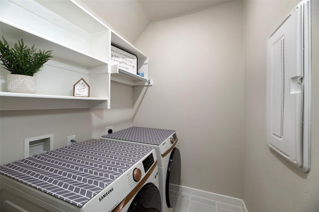 222 Goosewood Drive, Princeton, TX 75071