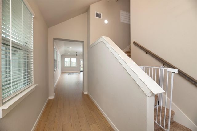 222 Goosewood Drive, Princeton, TX 75071