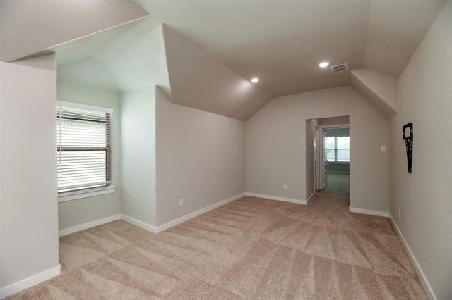 222 Goosewood Drive, Princeton, TX 75071