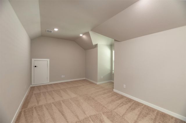 222 Goosewood Drive, Princeton, TX 75071