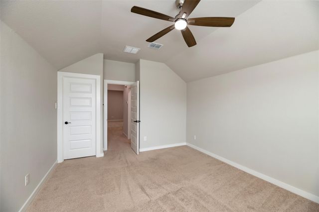 222 Goosewood Drive, Princeton, TX 75071