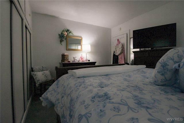 511 South Academy, Ridgeway, NY 14103