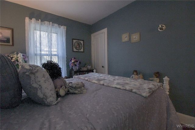 511 South Academy, Ridgeway, NY 14103