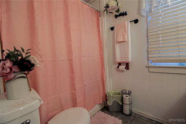 511 South Academy, Ridgeway, NY 14103