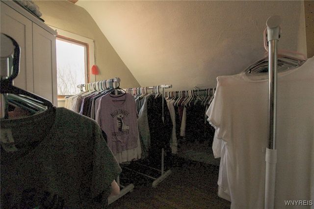 511 South Academy, Ridgeway, NY 14103