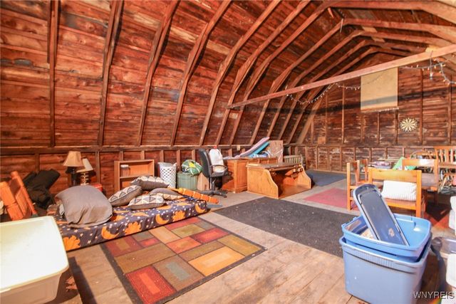 511 South Academy, Ridgeway, NY 14103