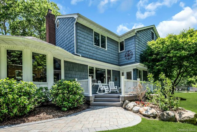 240 Kohr Road, Kings Park, NY 11754