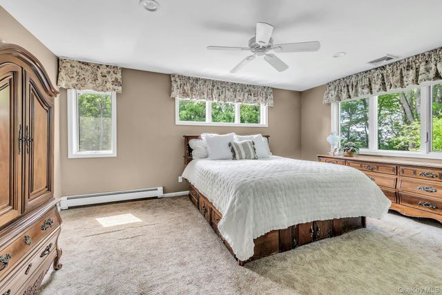 240 Kohr Road, Kings Park, NY 11754