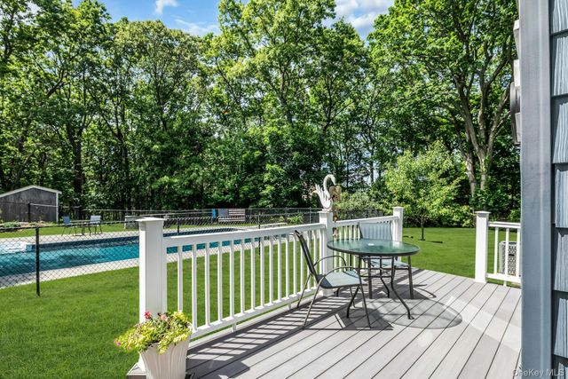 240 Kohr Road, Kings Park, NY 11754