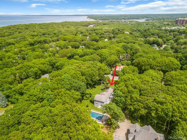 240 Kohr Road, Kings Park, NY 11754