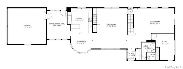 240 Kohr Road, Kings Park, NY 11754