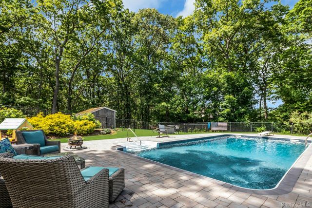 240 Kohr Road, Kings Park, NY 11754