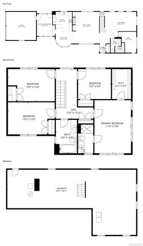 240 Kohr Road, Kings Park, NY 11754
