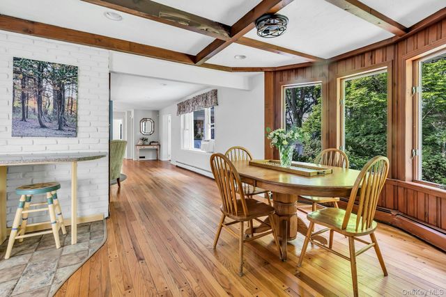 240 Kohr Road, Kings Park, NY 11754