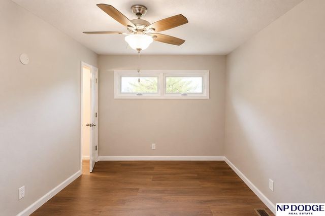 7654 Nebraska Avenue, Omaha, NE 68134