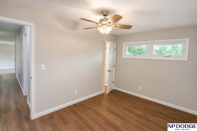 7654 Nebraska Avenue, Omaha, NE 68134